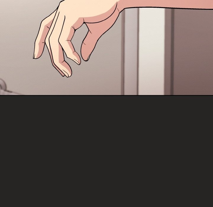 [韩国漫画] 和美女上司玩游戏 剧情,OL#[167P]-151