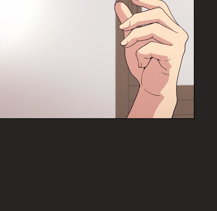 [韩国漫画] 和美女上司玩游戏 剧情,OL#[167P]-157