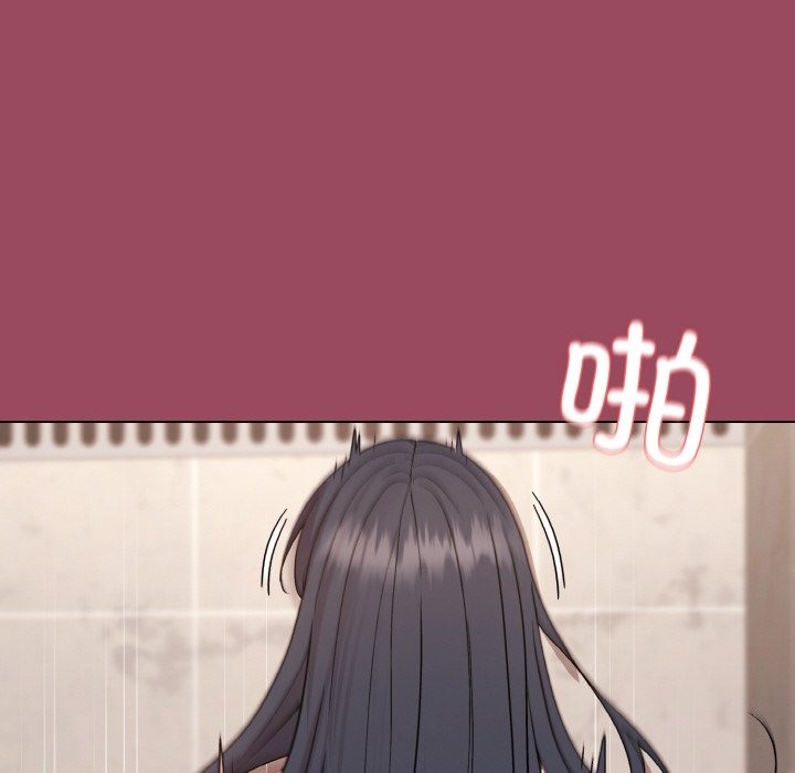 [韩国漫画] 和美女上司玩游戏 剧情,OL#[167P]-24