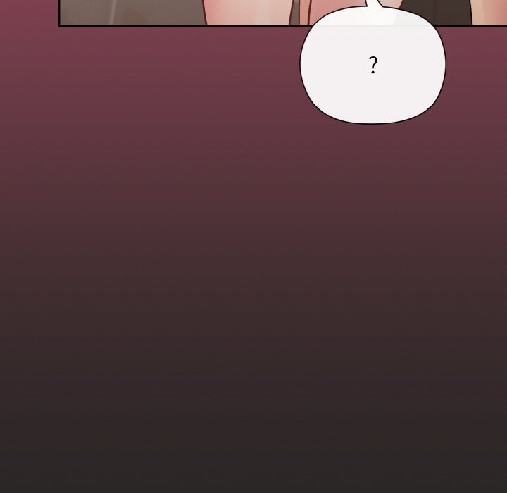 [韩国漫画] 和美女上司玩游戏 剧情,OL#[167P]-40