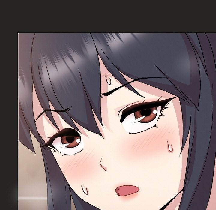 [韩国漫画] 和美女上司玩游戏 剧情,OL#[167P]-46