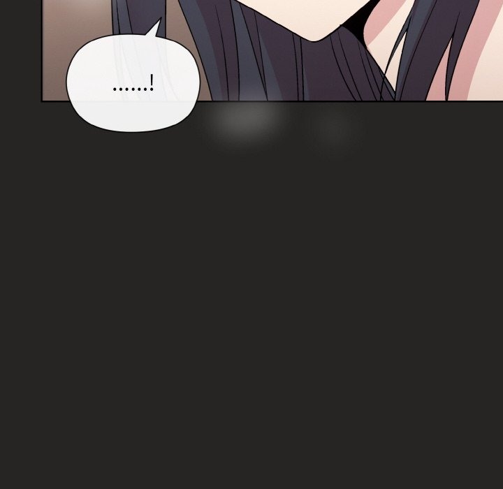 [韩国漫画] 和美女上司玩游戏 剧情,OL#[167P]-47