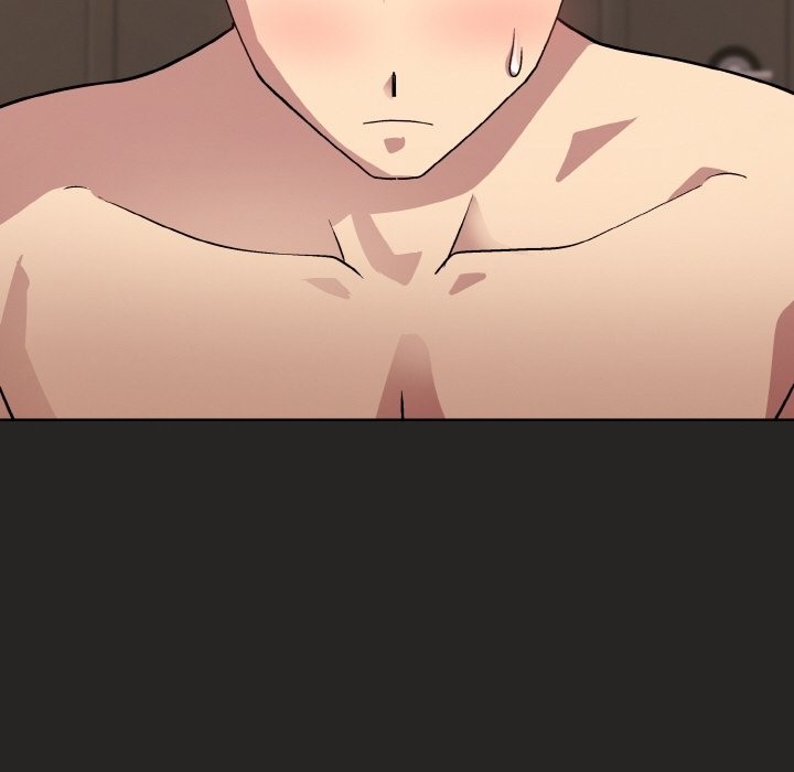 [韩国漫画] 和美女上司玩游戏 剧情,OL#[167P]-51