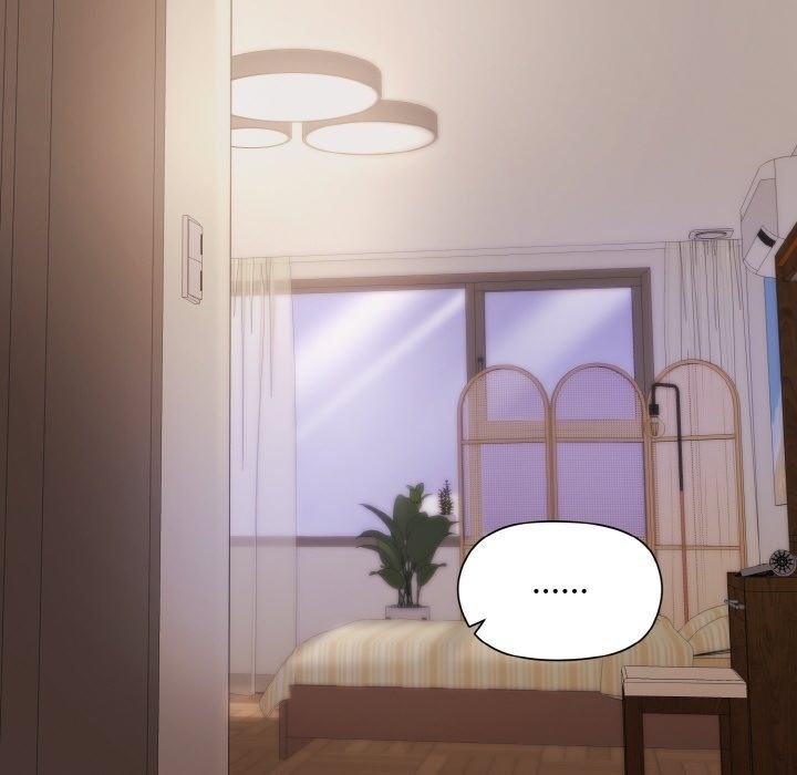 [韩国漫画] 和美女上司玩游戏 剧情,OL#[167P]-53