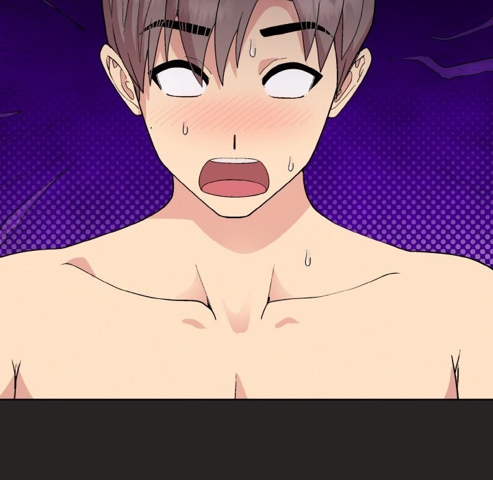 [韩国漫画] 和美女上司玩游戏 剧情,OL#[167P]-65