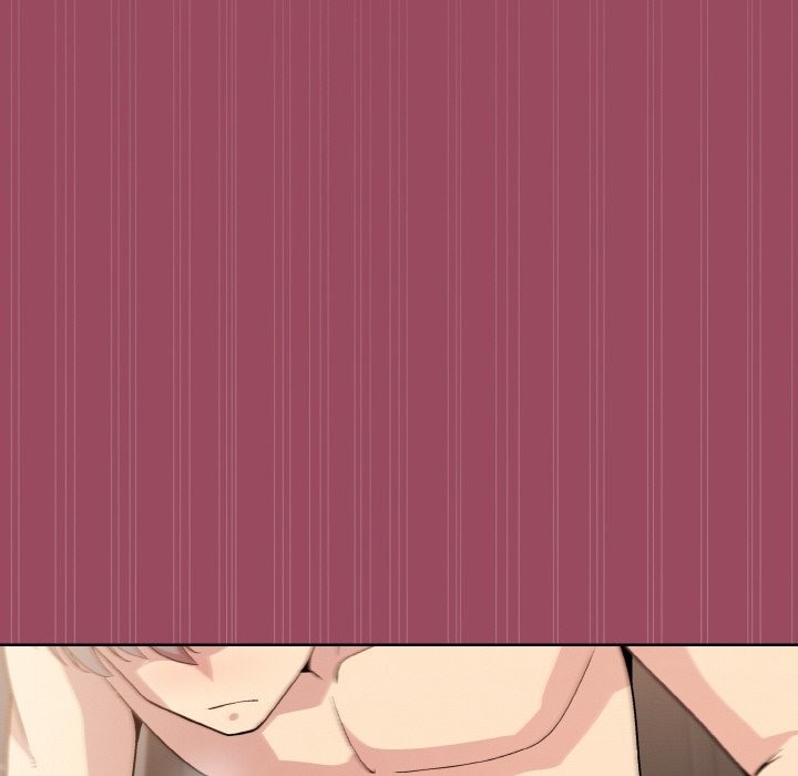 [韩国漫画] 和美女上司玩游戏 剧情,OL#[167P]-73