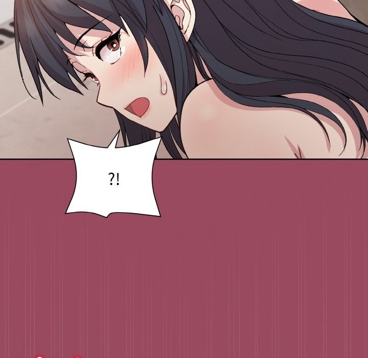 [韩国漫画] 和美女上司玩游戏 剧情,OL#[167P]-79