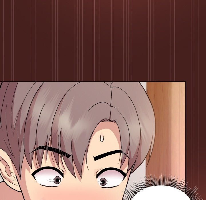 [韩国漫画] 和美女上司玩游戏 剧情,OL#[173P]-158