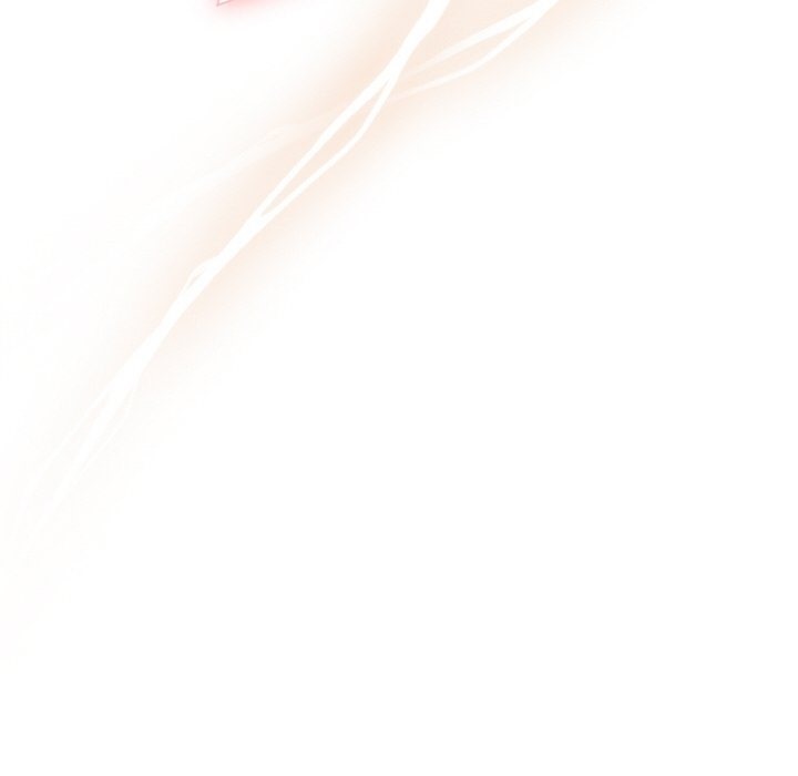 [韩国漫画] 和美女上司玩游戏 剧情,OL#[173P]-172