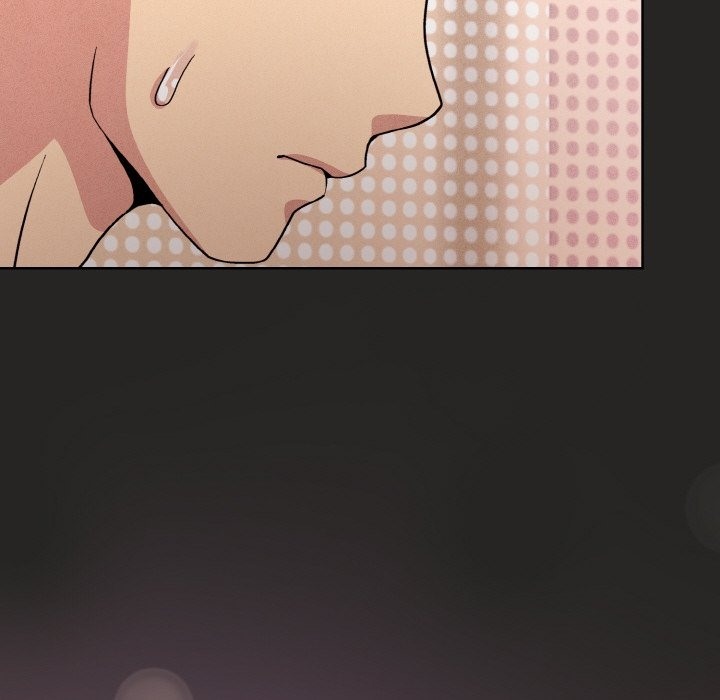 [韩国漫画] 和美女上司玩游戏 剧情,OL#[173P]-79