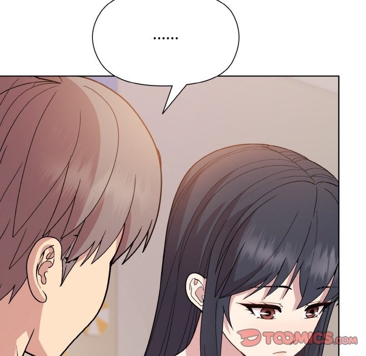 [韩国漫画] 和美女上司玩游戏 剧情,OL#[172P]-102