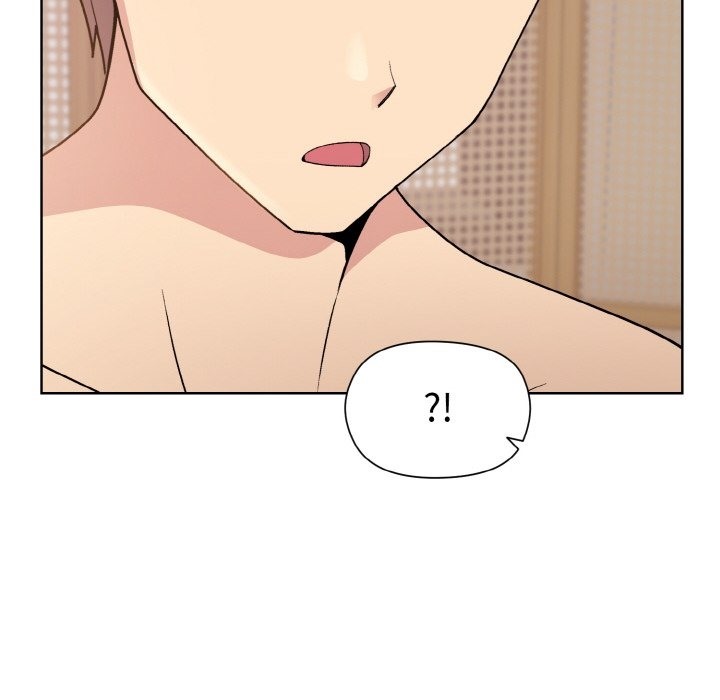[韩国漫画] 和美女上司玩游戏 剧情,OL#[172P]-115