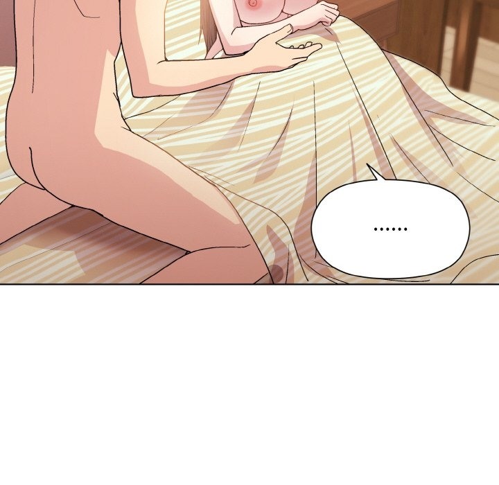 [韩国漫画] 和美女上司玩游戏 剧情,OL#[172P]-124