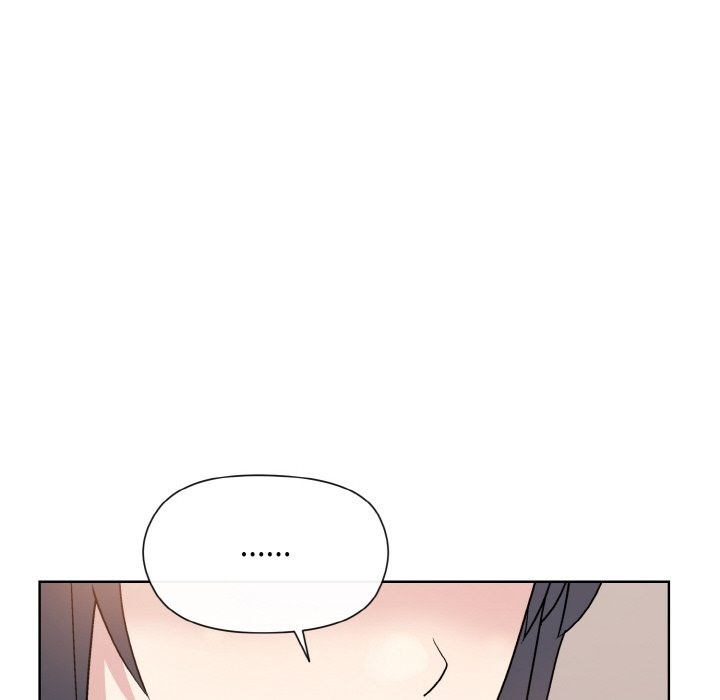 [韩国漫画] 和美女上司玩游戏 剧情,OL#[172P]-125