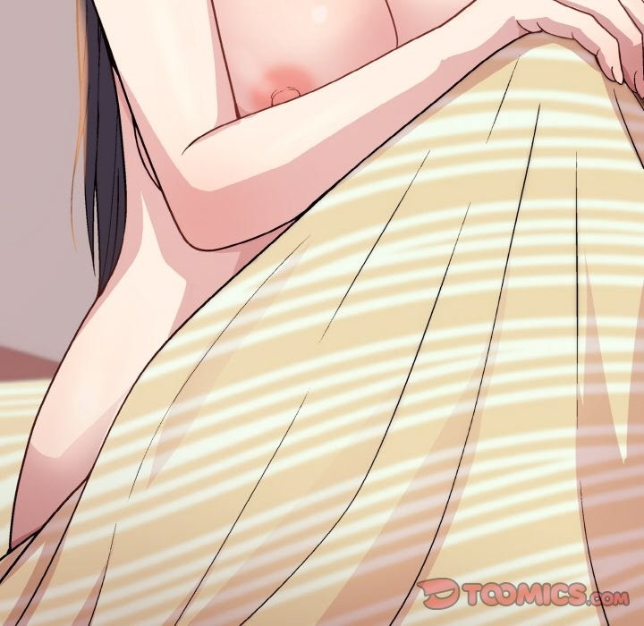 [韩国漫画] 和美女上司玩游戏 剧情,OL#[172P]-129