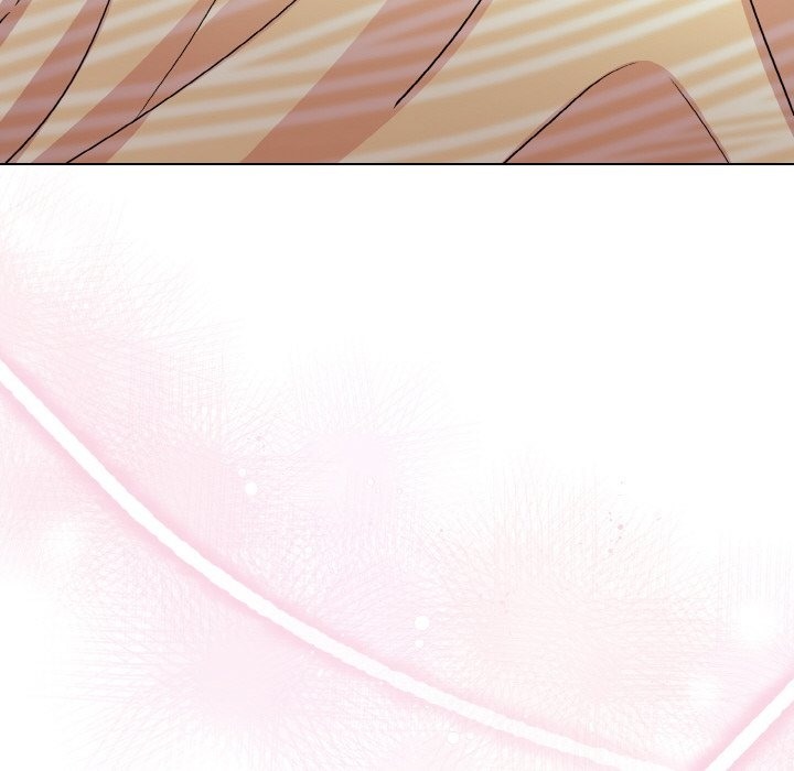 [韩国漫画] 和美女上司玩游戏 剧情,OL#[172P]-130