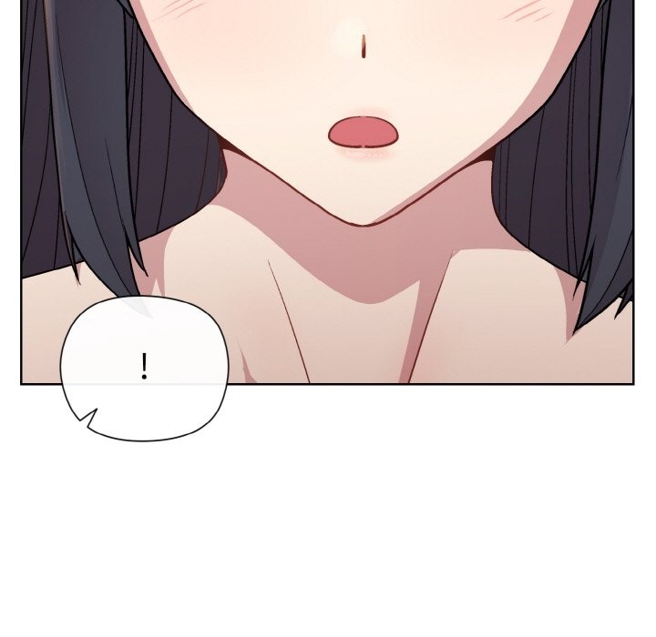 [韩国漫画] 和美女上司玩游戏 剧情,OL#[172P]-150