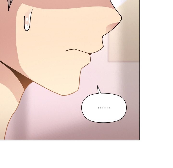 [韩国漫画] 和美女上司玩游戏 剧情,OL#[172P]-161