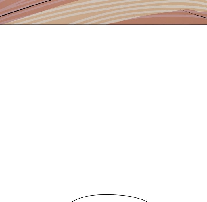 [韩国漫画] 和美女上司玩游戏 剧情,OL#[172P]-28