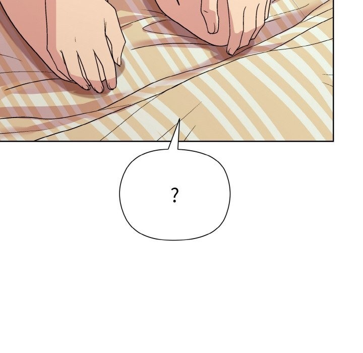 [韩国漫画] 和美女上司玩游戏 剧情,OL#[172P]-40