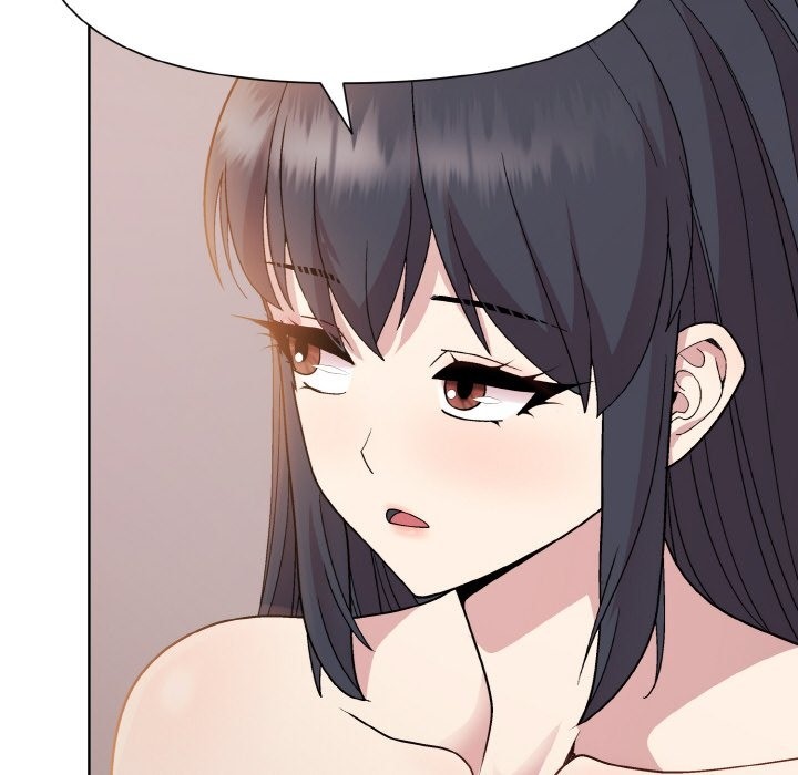 [韩国漫画] 和美女上司玩游戏 剧情,OL#[172P]-58