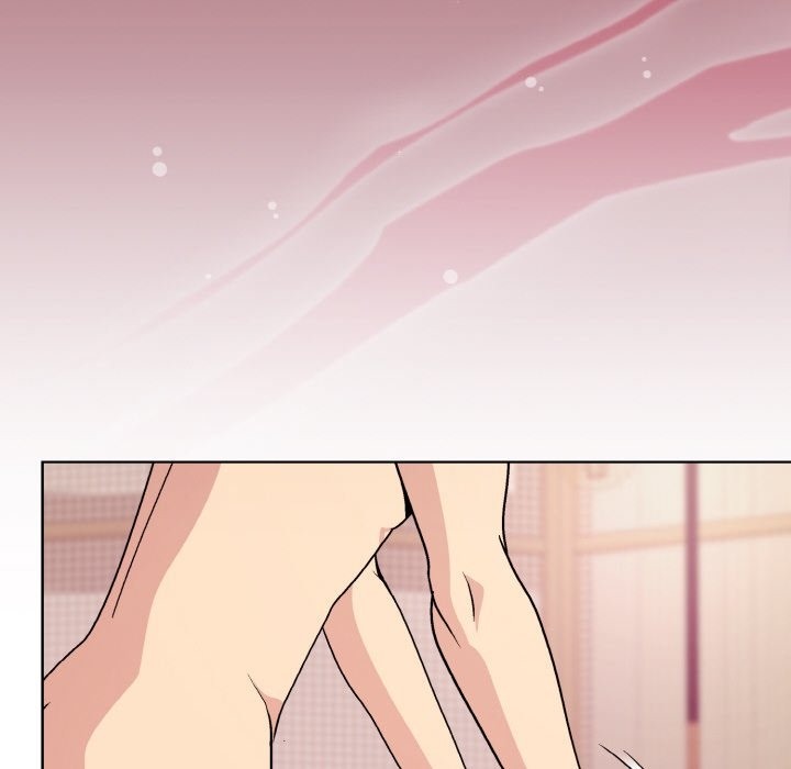 [韩国漫画] 和美女上司玩游戏 剧情,OL#[172P]-6