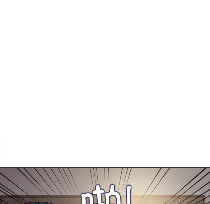 [韩国漫画] 和美女上司玩游戏 剧情,OL#[255P]-112