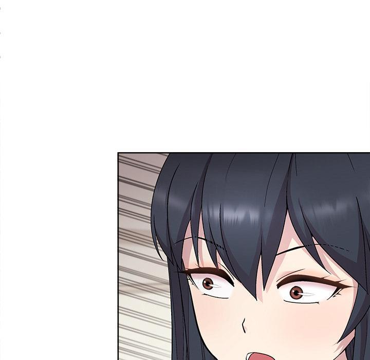 [韩国漫画] 和美女上司玩游戏 剧情,OL#[255P]-114