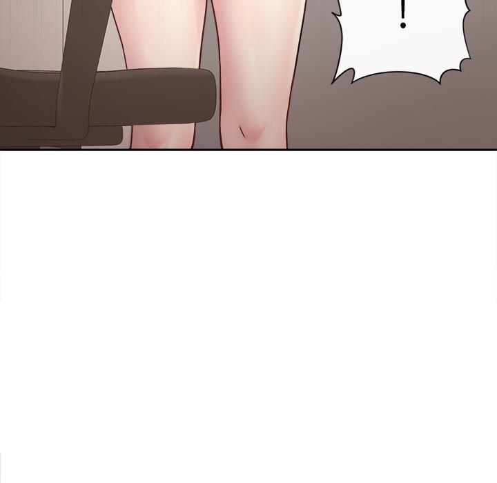 [韩国漫画] 和美女上司玩游戏 剧情,OL#[255P]-129