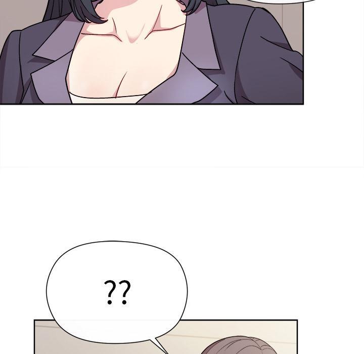 [韩国漫画] 和美女上司玩游戏 剧情,OL#[255P]-14