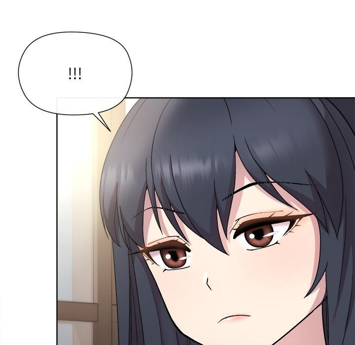 [韩国漫画] 和美女上司玩游戏 剧情,OL#[255P]-140