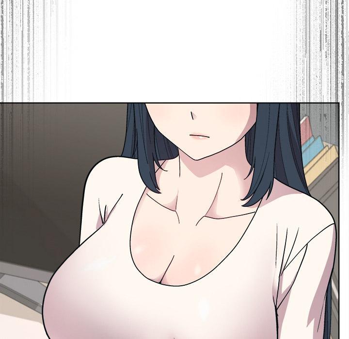 [韩国漫画] 和美女上司玩游戏 剧情,OL#[255P]-147