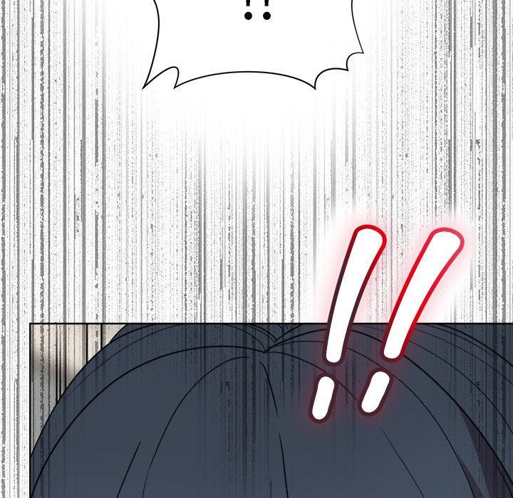 [韩国漫画] 和美女上司玩游戏 剧情,OL#[255P]-149