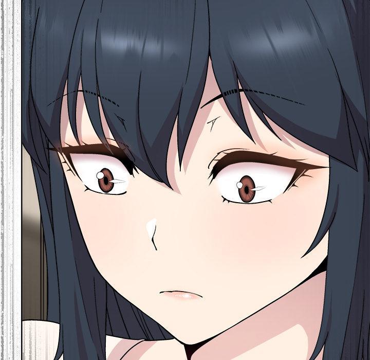 [韩国漫画] 和美女上司玩游戏 剧情,OL#[255P]-150