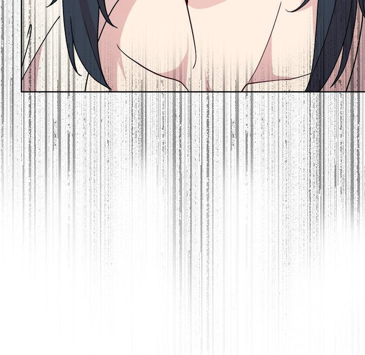 [韩国漫画] 和美女上司玩游戏 剧情,OL#[255P]-151