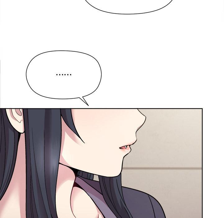 [韩国漫画] 和美女上司玩游戏 剧情,OL#[255P]-16