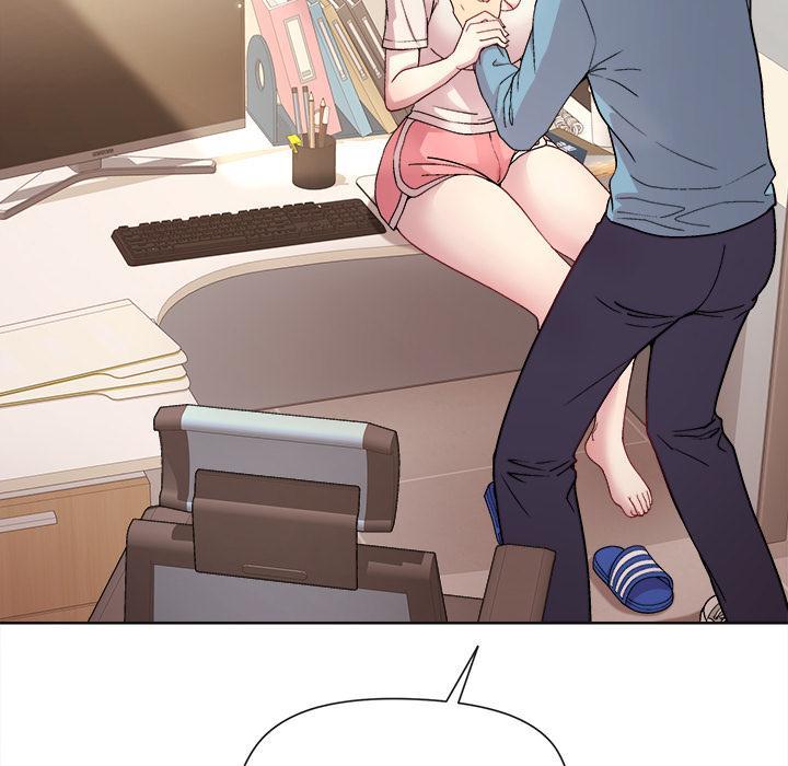 [韩国漫画] 和美女上司玩游戏 剧情,OL#[255P]-216