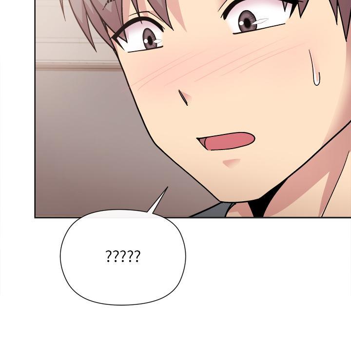 [韩国漫画] 和美女上司玩游戏 剧情,OL#[255P]-222