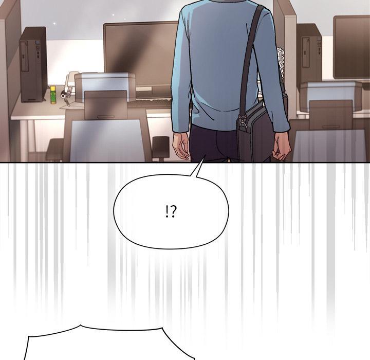 [韩国漫画] 和美女上司玩游戏 剧情,OL#[255P]-32