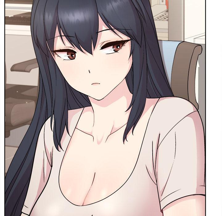 [韩国漫画] 和美女上司玩游戏 剧情,OL#[255P]-68