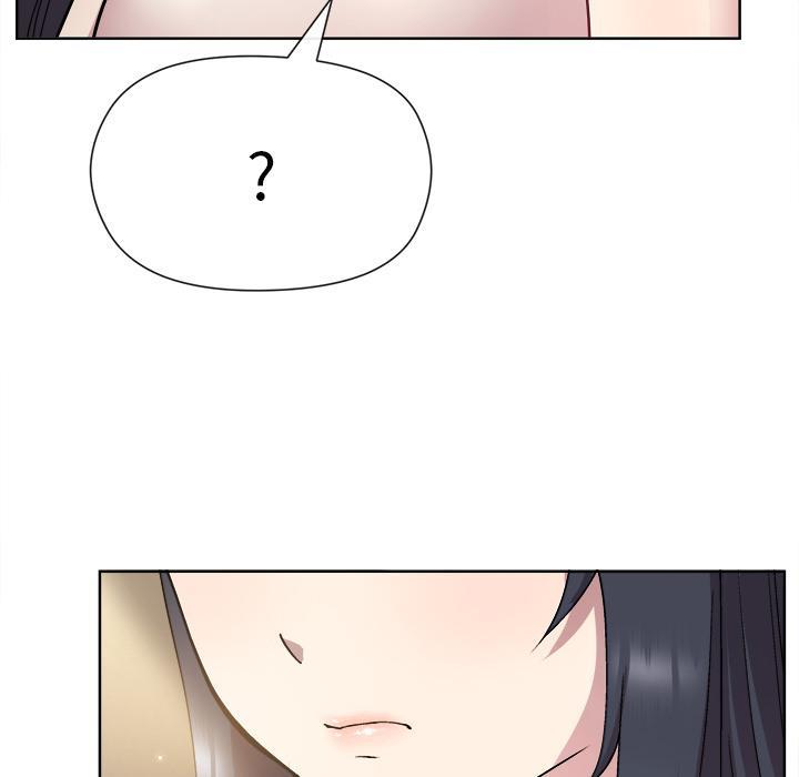 [韩国漫画] 和美女上司玩游戏 剧情,OL#[255P]-69