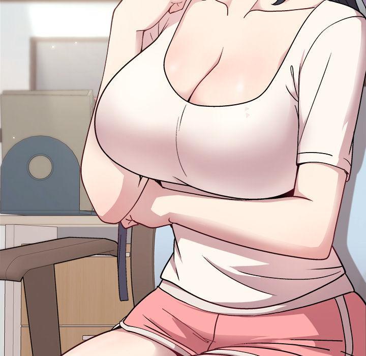 [韩国漫画] 和美女上司玩游戏 剧情,OL#[255P]-86