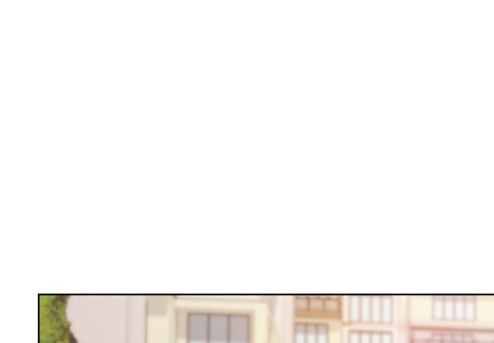 [韩国漫画] 和美女上司玩游戏 剧情,OL#[176P]-1