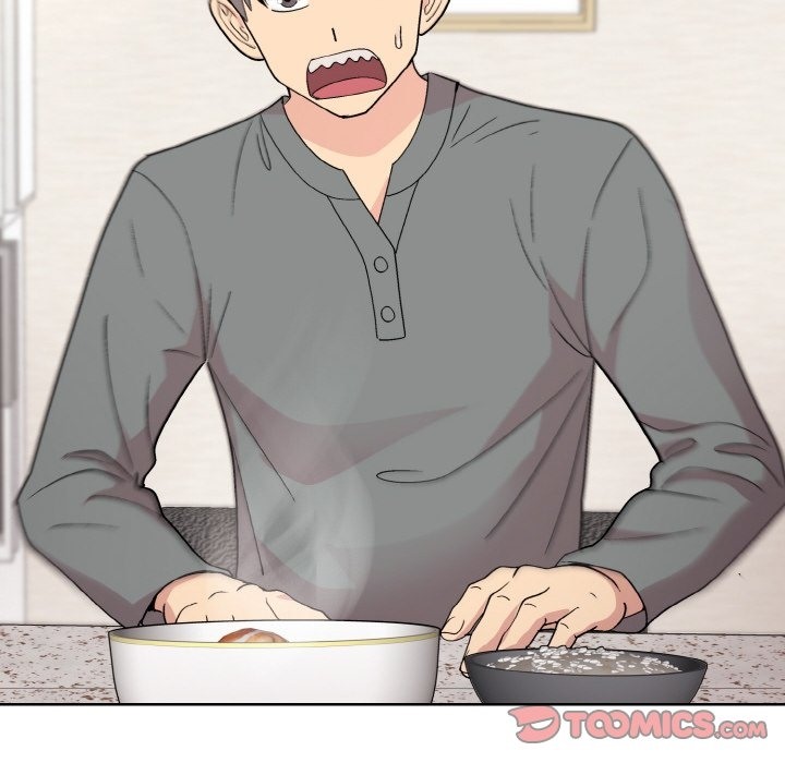 [韩国漫画] 和美女上司玩游戏 剧情,OL#[176P]-102