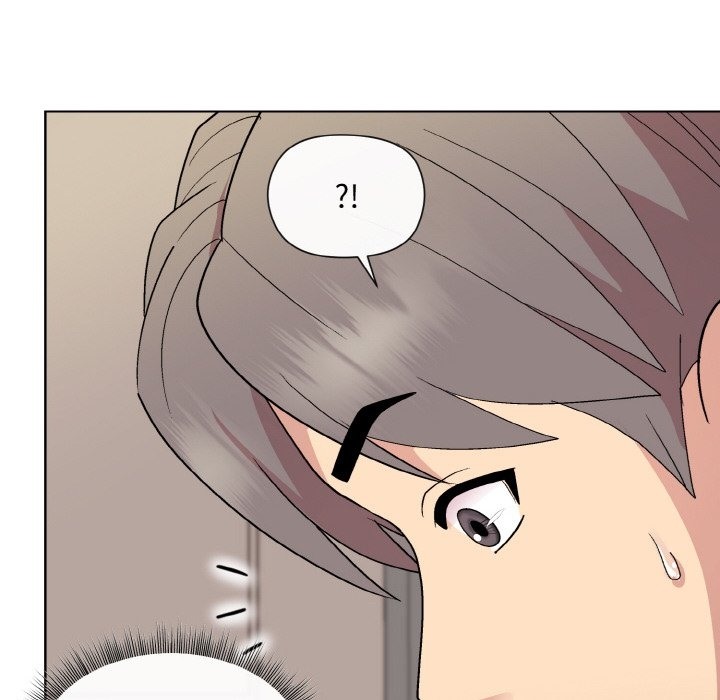 [韩国漫画] 和美女上司玩游戏 剧情,OL#[176P]-108