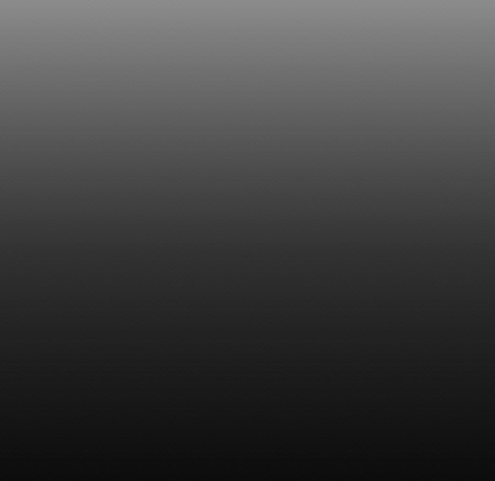 [韩国漫画] 和美女上司玩游戏 剧情,OL#[176P]-11