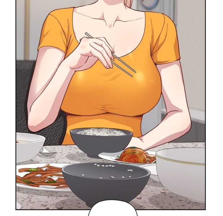 [韩国漫画] 和美女上司玩游戏 剧情,OL#[176P]-133