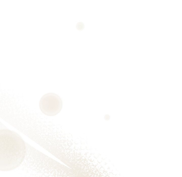 [韩国漫画] 和美女上司玩游戏 剧情,OL#[176P]-143