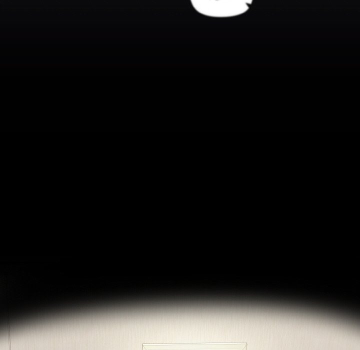 [韩国漫画] 和美女上司玩游戏 剧情,OL#[176P]-151