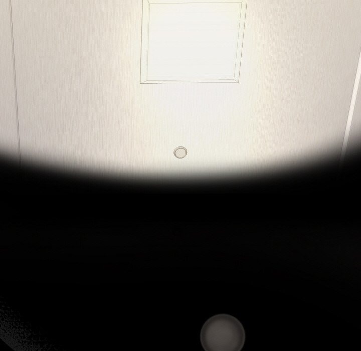 [韩国漫画] 和美女上司玩游戏 剧情,OL#[176P]-152